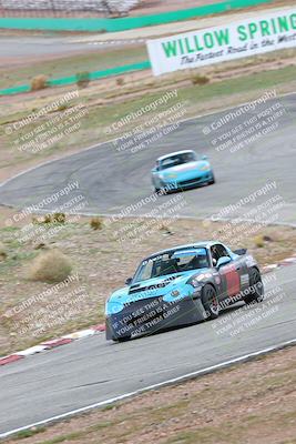 media/Feb-25-2023-Speed Ventures (Sat) [[b9e79edfca]]/1-Race/session 2 balcony/